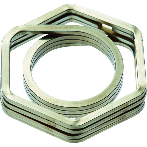 Advanex Rock One M6
锁一个 LOCKONE-M6