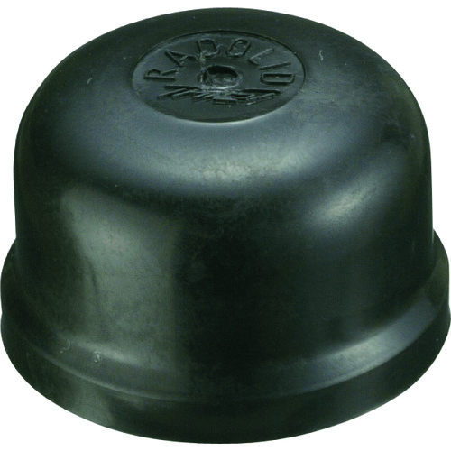  SW17-1-G24