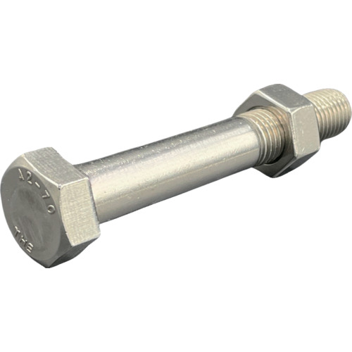  IS6HBNA270-M20140P25