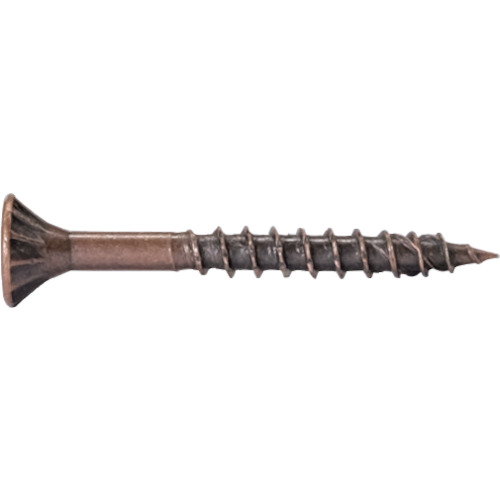 dandrivis不锈钢木甲板螺钉NWDS45 No. 24盒子
不锈钢木板材料的螺钉 V-NWDS45-RX