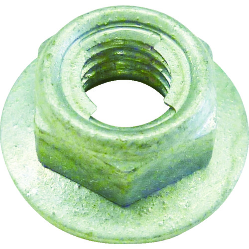 肯德基K螺母（钢）用洗衣机
k-nut用洗衣机进行预防松动 D-ZKN-8