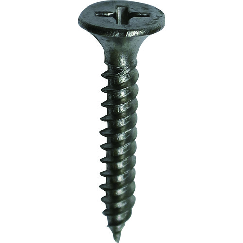 DaIdohant VP不锈钢灯顶螺钉卡车头3.5 x 32（57件）
螺丝轻量表钢（不锈钢） 10174327