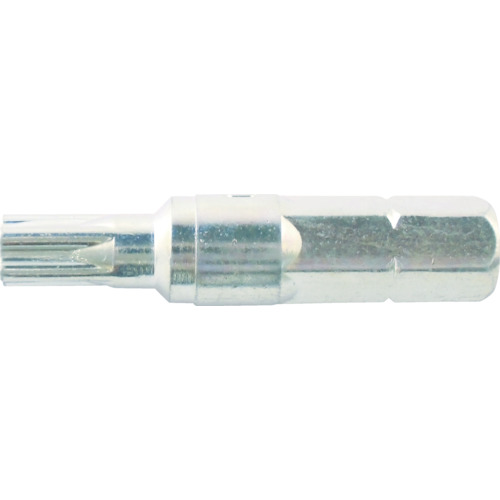  B175-0056