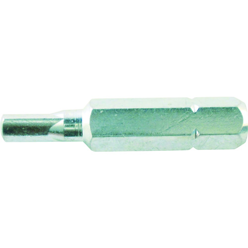  B173-0003