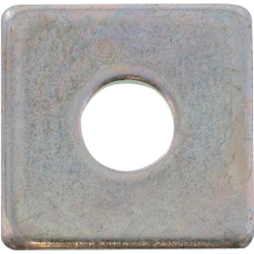  W0-00-0502-0120-0000-00