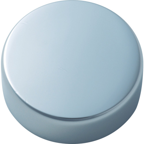 Trusco面板固定平坦的圆形φ20镀铬1件
面板修复 PF-AA072