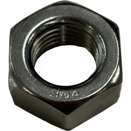  NT-SUS-0060B