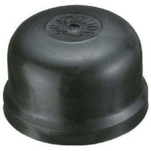  SW30-2-G40