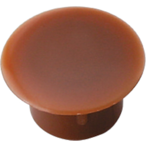 Sugatsune（120041063）KD-771-65RBR多功能孔填充帽的φ8孔
盖帽 KD-771-65RBR