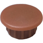 dandrivis孔盖（8mm）摩卡A8-18水泡包 C-AC0818-BP