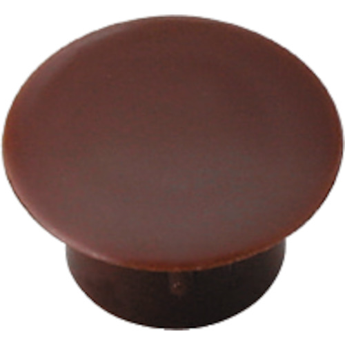 Sugatsune（120041061）KD-771-65BR多功能孔填充帽的φ8孔
盖帽 KD-771-65BR