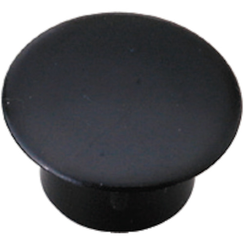 Sugatsune（120041064）KD-771-65B多用途孔填充帽的φ8孔
盖帽 KD-771-65B