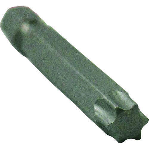 daIdohant VP长螺钉特别位（HEX LOBE）T40 L = 65mm 1件
扳手 10175475