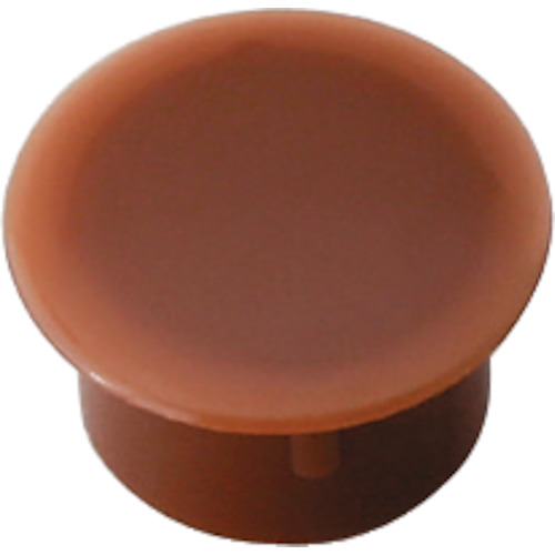  KD-772-65RBR