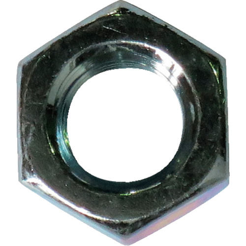  10184661