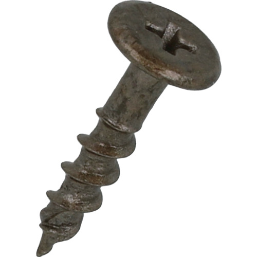 Yahata超低头木裂丝螺钉（中）4.0x20 Laspert青铜（50件）
超低的头木裂丝螺钉 4979874198020