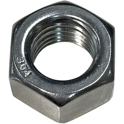  NT-SUS-0042B