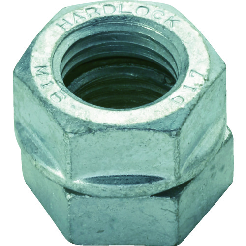  B659-0010