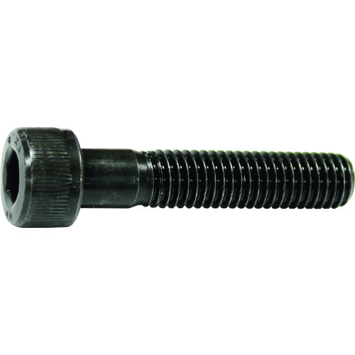  CS-1075