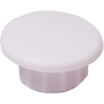 dandrivis孔盖（8毫米）乳白色A8-15水泡包 C-AC0815-BP