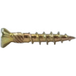 Dandrivis Ultra-Fine螺钉超细螺钉15头，没有小的跨孔位Abox
额外的螺丝 V-GSC015-AX