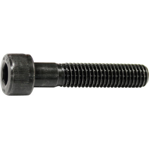  CS-10220B