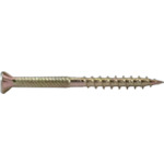 dandrivis Ultra-Fine螺钉超细螺钉32头，没有小的跨孔位Abox
额外的螺丝 V-GSC032-AX