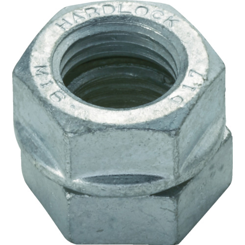  B659-0008