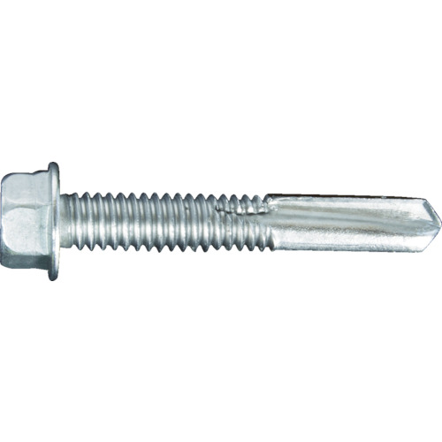  MX009-45-PC1
