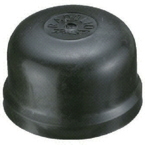  SW36-2-G47