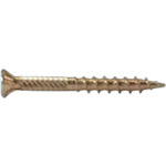 dandrivis Ultra-Fine螺钉超细螺钉25头，没有小的跨孔位Abox
额外的螺丝 V-GSC025-AX