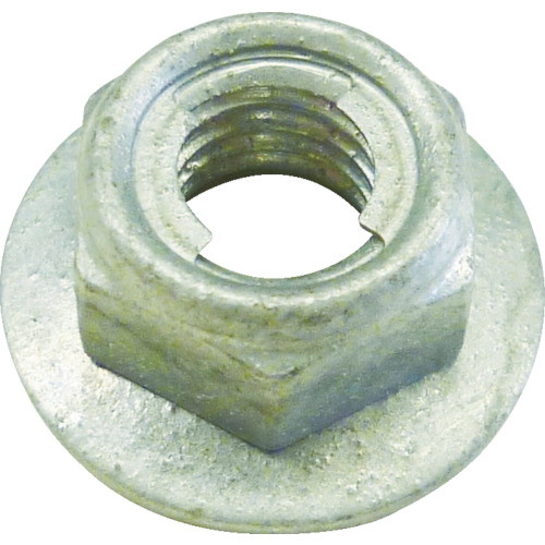 肯德基K螺母（钢）用洗衣机
k-nut用洗衣机进行预防松动 D-ZKN-10