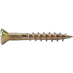 Dandrivis Ultra-Fine螺钉超细螺钉20头，没有小跨孔位Abox
额外的螺丝 V-GSC020-AX