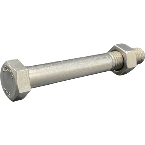  IS6HBNA270-M16120P20