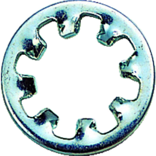 Trusco内牙洗衣机三价白色M3 230件
内牙/外牙洗衣机 B85-0003