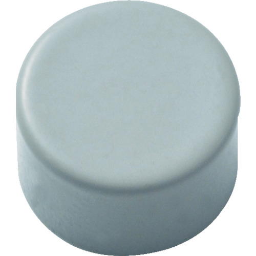 [有限的库存] Trusco Point螺丝帽φ10，50块锡盖
点VIS帽 VC-AA025