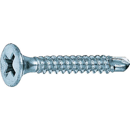  SJ-35