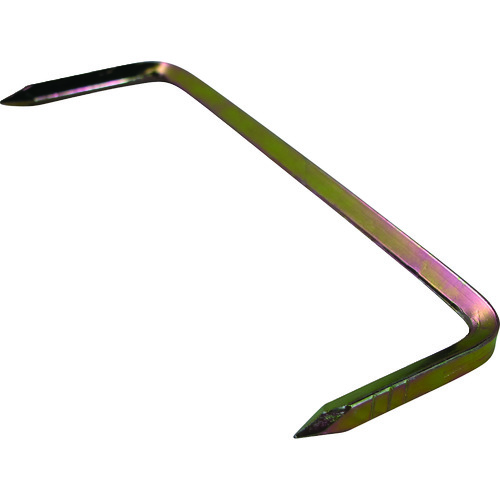 daidohant DH Fit Kasugai 5x120（10件）
DH拟合夹 10103236