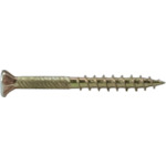 dandrivis Ultra-Fine螺钉超细螺钉27头无小的跨孔位Abox
额外的螺丝 V-GSC027-AX