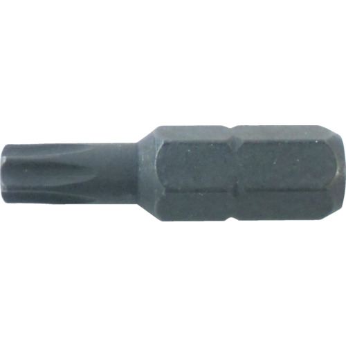  B171-0008