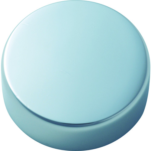 trusco面板固定平坦的圆形φ12镀铬1件
面板修复 PF-AA070