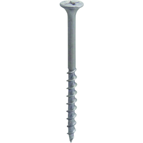 OHSATO抗锈的课程小框3.8 x 51（300件）
坚固的锈木 55-476