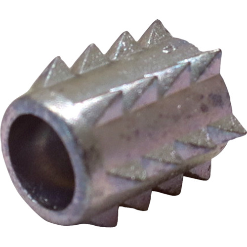 Daidohant HP Onimen Nun A 5x10 2零件
坚果 10184741