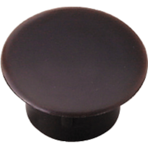 Sugatsune（120041062）KD-771-65DBR多功能孔填充帽的φ8孔
盖帽 KD-771-65DBR