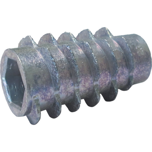 Daidohant HP Onimen螺母E 5x13 2件
坚果 10184745