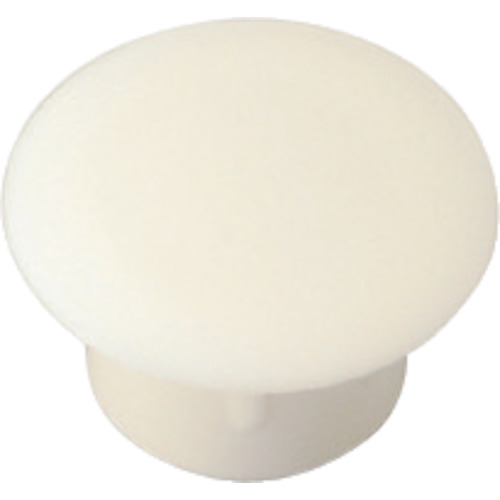 Sugatsune（120041065）KD-771-65Iφ8孔的多功能孔填充盖
盖帽 KD-771-65I