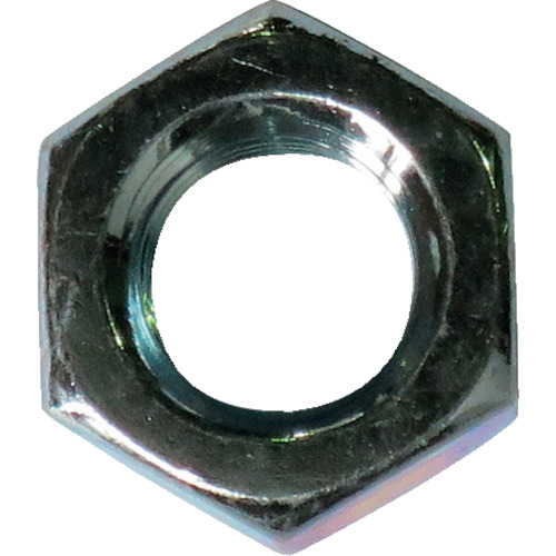  10184665