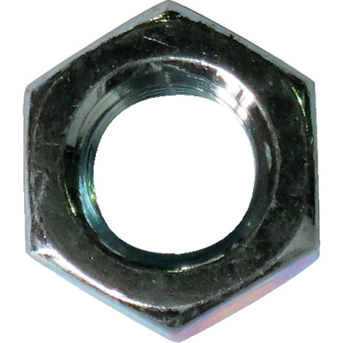  10184662