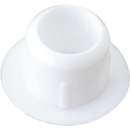 Sugatsune（120041060）KD-771-65Wφ8孔的多功能孔填充盖
盖帽 KD-771-65W