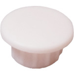 dandrivis孔盖（8mm）珍珠白色A8-5水泡包 C-AC0805-BP